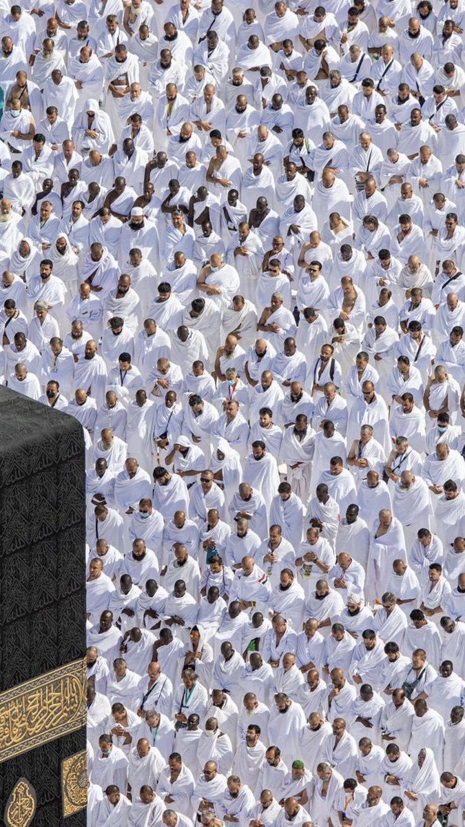 بحر 🌊 (@butterflless) on Twitter photo 