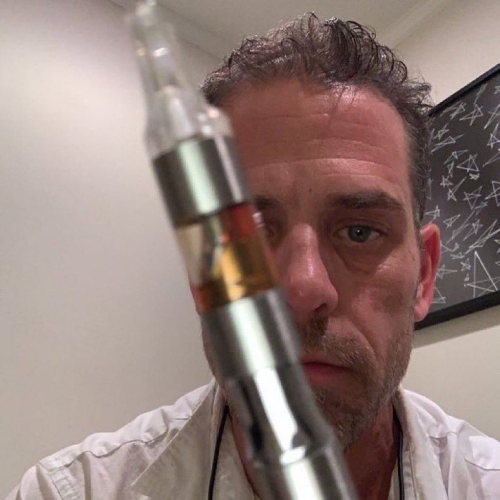 kalesus_'s tweet image. #mood  #donttext