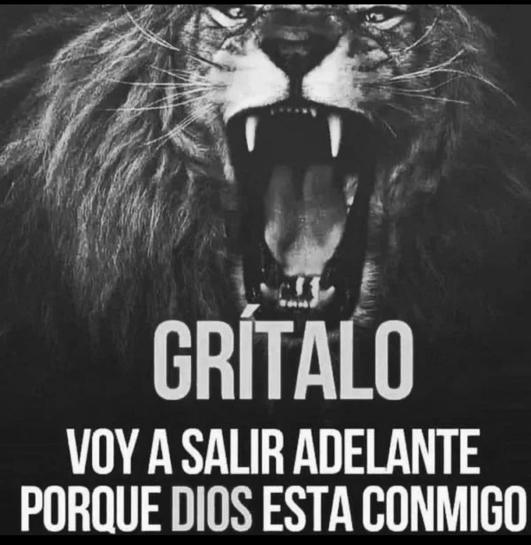 BibliaEnLinea® ⚓️ (@biblia_linea) on Twitter photo 