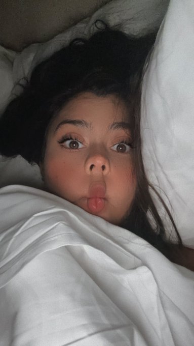 1 fish 2 🐟 3 🐠 4 https://t.co/qnAOMtRlRf