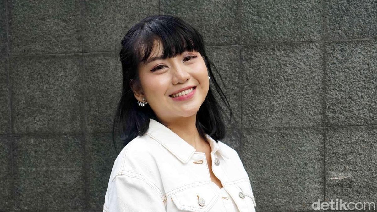 muellum's tweet photo. Published on YouTube: Kumpulan Lagu Galau Terbaru 2024 yang Bikin Baper Sad Girl https://t.co/k44TLTTsfD https://t.co/Tu9dsKrh77