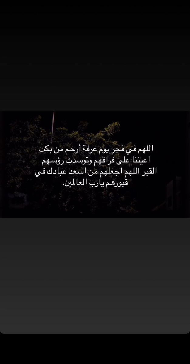 sooop151 tweet picture