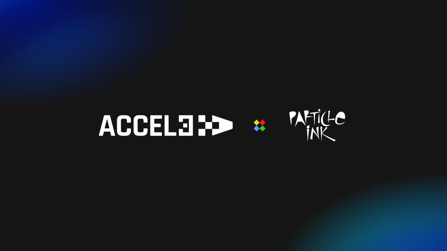 Hayess5178's tweet photo. #Accel3 @accel3_gaming creating many partnerships and connecting with the right people and projects in the space e.g. @PlayLand_gg @particleink @Goofies_NFT @soon_verse and many more ๐ค. #SOL #ETH #GameFi
They are also creating just as many games ๐ฎ, all to be powered by $ASG ๐. Dips buyers will celebrate in the not to distant future ๐.
Site https://t.co/dYYy4TXvvc
Links https://t.co/t5jzJhl2Xy
Telegram https://t.co/DjpiX0W6V4
X (Twitter) https://t.co/oAC3VTAzEO
CA: 0xb533687ef77459093368c43e95f8df1c2b5a1f7a