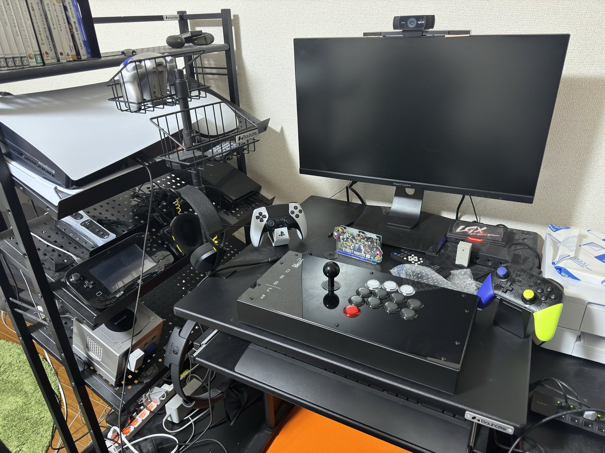 モリ・キリン tweet media