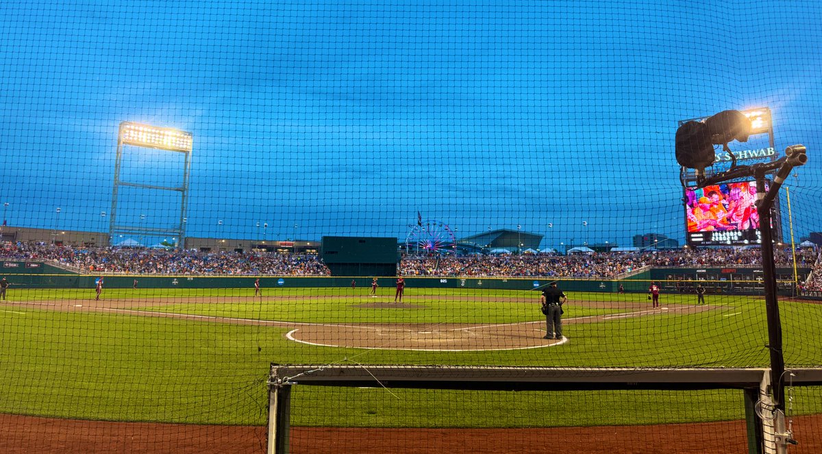 Matt Boyer tweet media