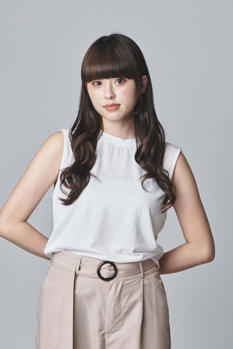 HinanoTakashima's tweet photo. 📢とっても嬉しいお知らせ📢
GENKI Produce vol.18
舞台『パパはつらいよッ』出演致します!
📅2024/8/21〜8/25
🏠コフレリオ 新宿シアター
チケットのご予約が本日6/15の12時!
https://t.co/V2jQgf90Uu
備考欄にHinanoとお書きください🫶🏻
1年前よりもパワーアップした私を
観に来てください! https://t.co/1neOoMCzIO