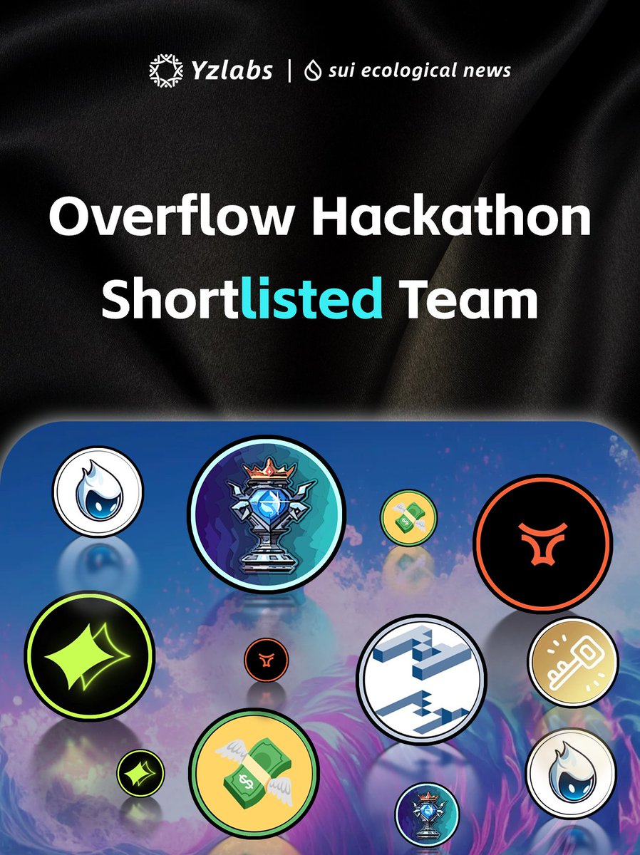 Xuan.yuanzhuo tweet media