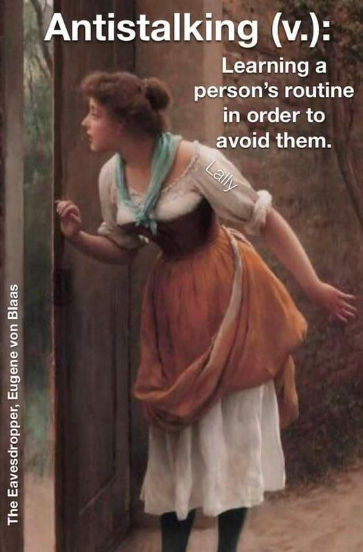 ruthcokerburks (@ruthcokerburks) on Twitter photo 