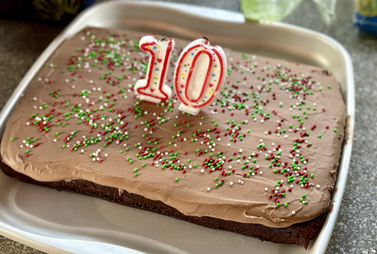 parkrun Singapore tweet media