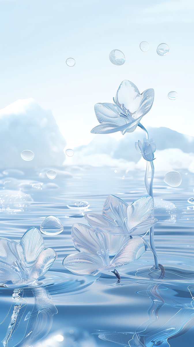 qty_zero's tweet photo. @BrianPateArt https://t.co/HGbQWOtofG https://t.co/Q19QuaFOcd