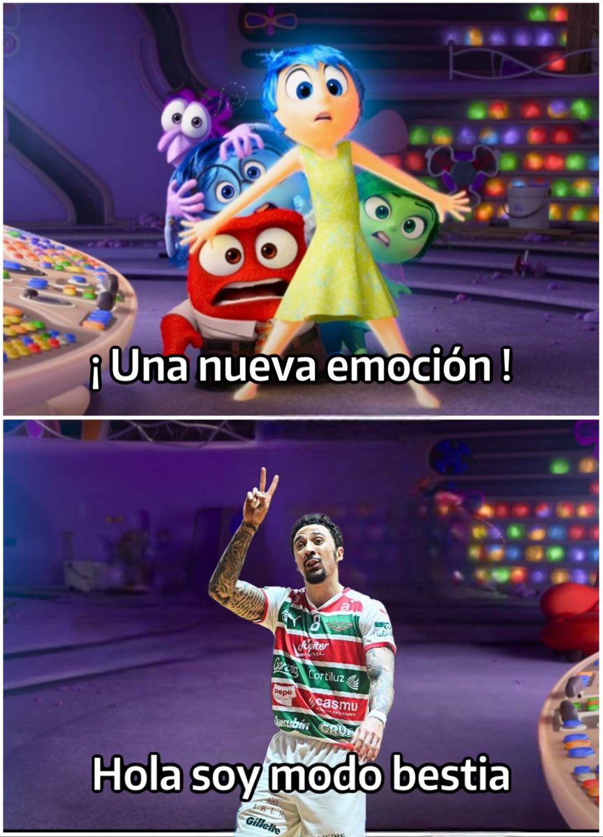 BasquetTotal's tweet photo. #LUBxBT https://t.co/rzTJwXdAZx