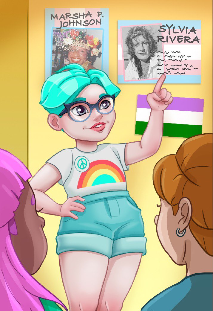 plus size otd tweet media