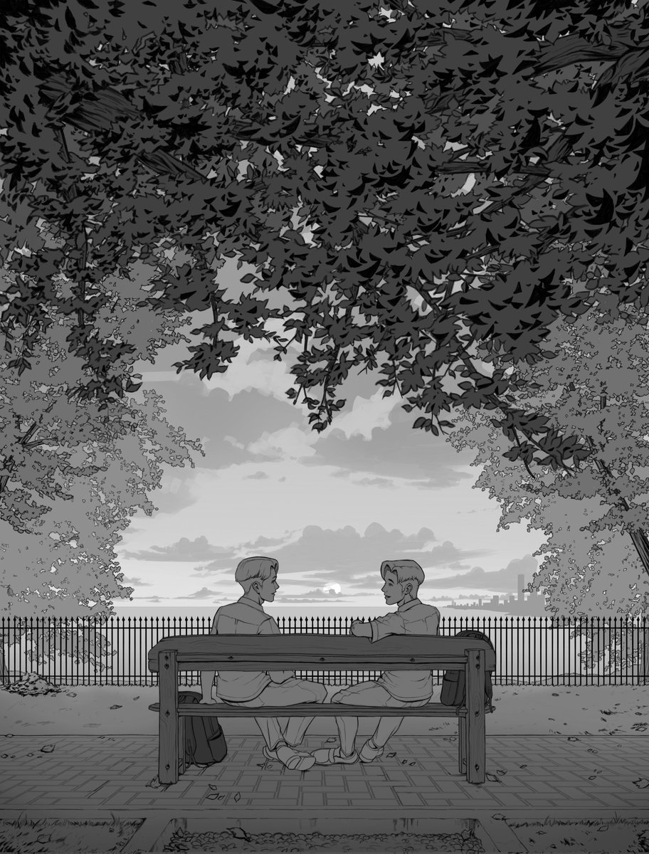 davematthew_art's tweet image. WIPWIPWIPWIP