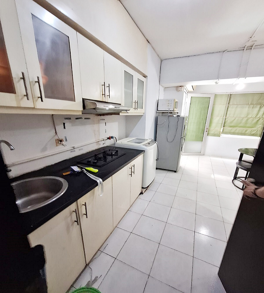 Rumah165_Com's tweet photo. Jual Apartemen Jarrdin Cihampelas Bandung 2BR Dekat Cihampelas Walk, Mall Paris Van Java, Kampus ITB, UNPAR, UNPAD, UNPAS, Kebun Binatang Bandung  Harga Jual Apartemen Rp.290.000.000 

Jika berminat silahkan hubungi pemilik Apartemen Telp/WA: 085211607385 https://t.co/uydR2SYafv