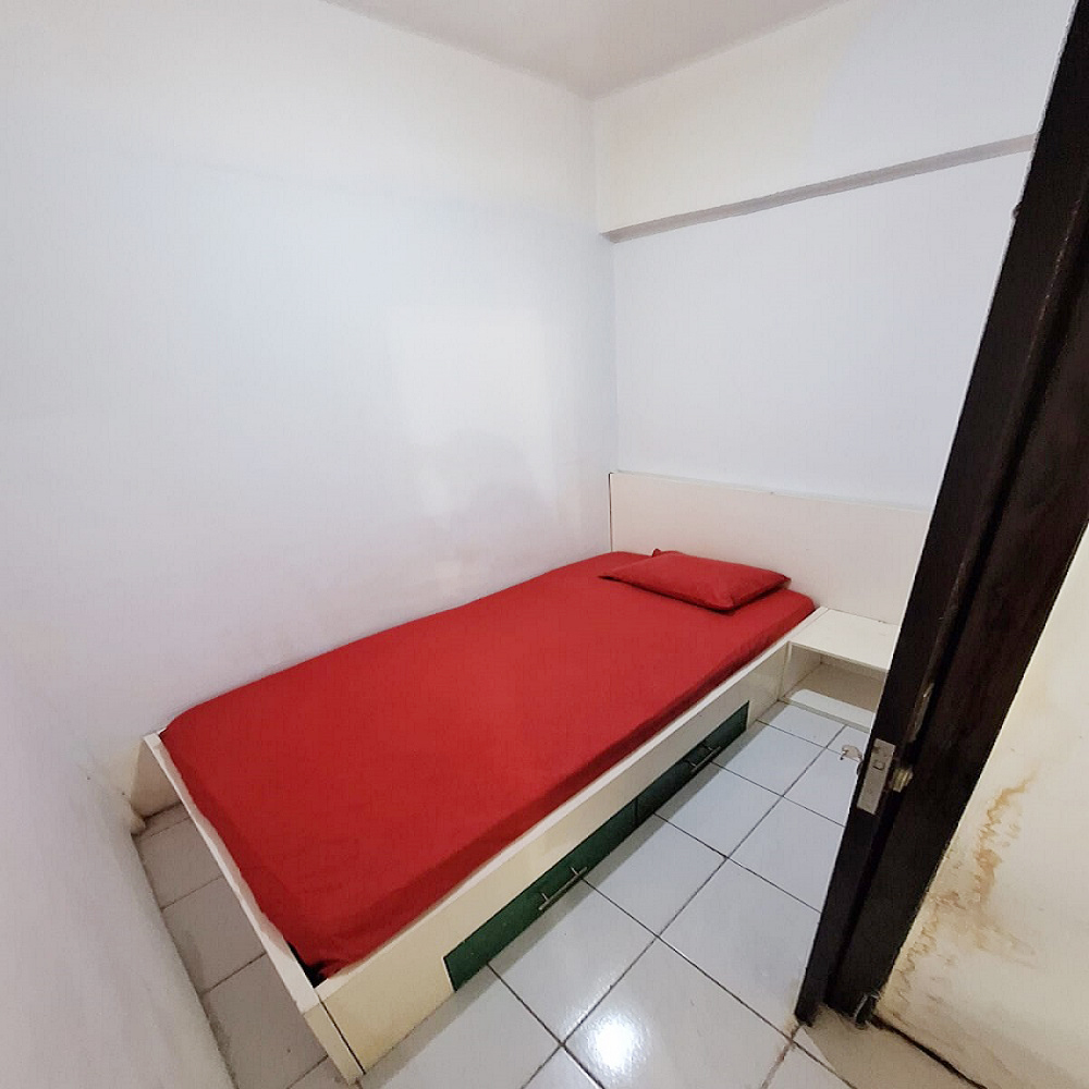 Rumah165_Com's tweet photo. Jual Apartemen Jarrdin Cihampelas Bandung 2BR Dekat Cihampelas Walk, Mall Paris Van Java, Kampus ITB, UNPAR, UNPAD, UNPAS, Kebun Binatang Bandung  Harga Jual Apartemen Rp.290.000.000 

Jika berminat silahkan hubungi pemilik Apartemen Telp/WA: 085211607385 https://t.co/uydR2SYafv