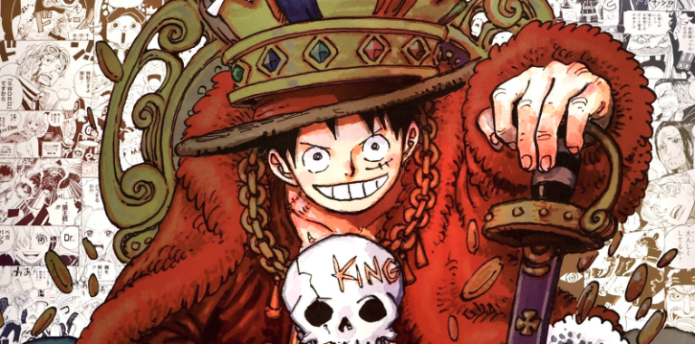 LUFFYSOLKING's tweet photo. 🚀 $LUFFY Community Update - Friday 6/14 🚀

Hey $LUFFY crew! We've been making incredible strides to keep our momentum going strong, and we're thrilled to share some exciting updates with you all!

We've started sourcing some amazing videos to share with you, showcasing $LUFFY's journey and highlighting our unique vision. In addition, our efforts on X have ramped up as we follow new accounts and boost our presence, aiming to connect with even more crypto enthusiasts and investors.

Voting sites are back on our radar as we push to increase our visibility and gather more support. We're promoting these sites heavily and encouraging everyone to get involved and cast their votes. Your participation is crucial in driving our success.

We've also aligned our Weibo posts with our other social media platforms to ensure consistency across all channels. Our presence on forums is stronger than ever, with posts designed to inform and attract potential investors.

On the content front, we're reviewing and enhancing our articles to provide you with top-notch information. Plus, we’re diving deeper into creating visually stunning graphics that will capture the essence of $LUFFY.

Our whitepaper is progressing well, and we can't wait to share it with you soon. It’s shaping up to be something truly special, outlining our vision and the innovative path ahead.

Thank you for your continued support and enthusiasm. Together, we're making $LUFFY a force to be reckoned with in the crypto world. Stay tuned for more updates, and let’s keep pushing forward! 💪🌟

#Luffy #CryptoCommunity #Defi #Crypto #Blockchain #CryptoNews #TokenPresale #CryptoInvesting #LuffyToken #JoinTheJourney

Let's make some noise! 🚀🌕🔥