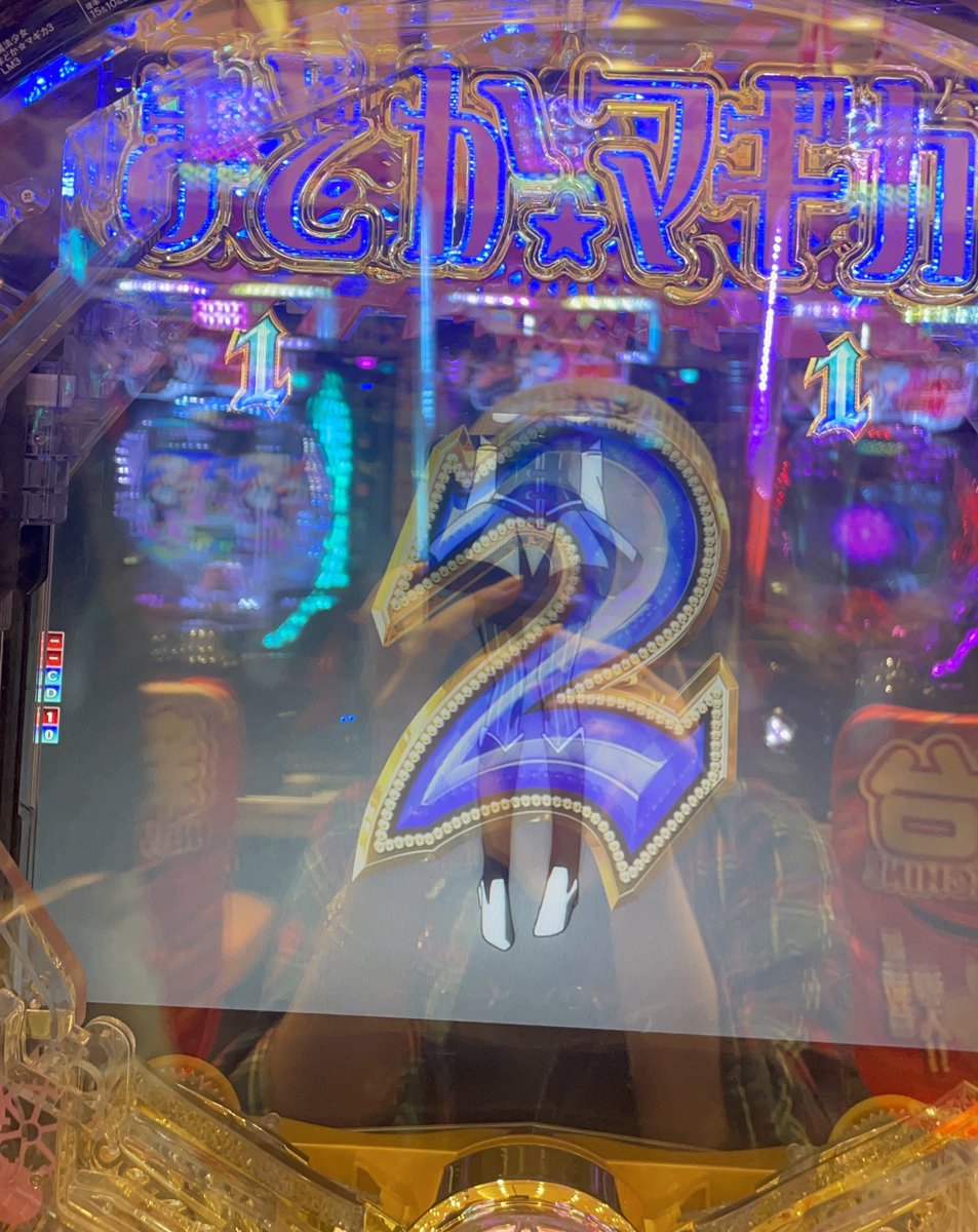 魔法少女まどかマギカ3