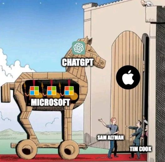 loftwah's tweet photo. They did this with GitHub and VS Code be careful. https://t.co/THz6Rk9F9d
