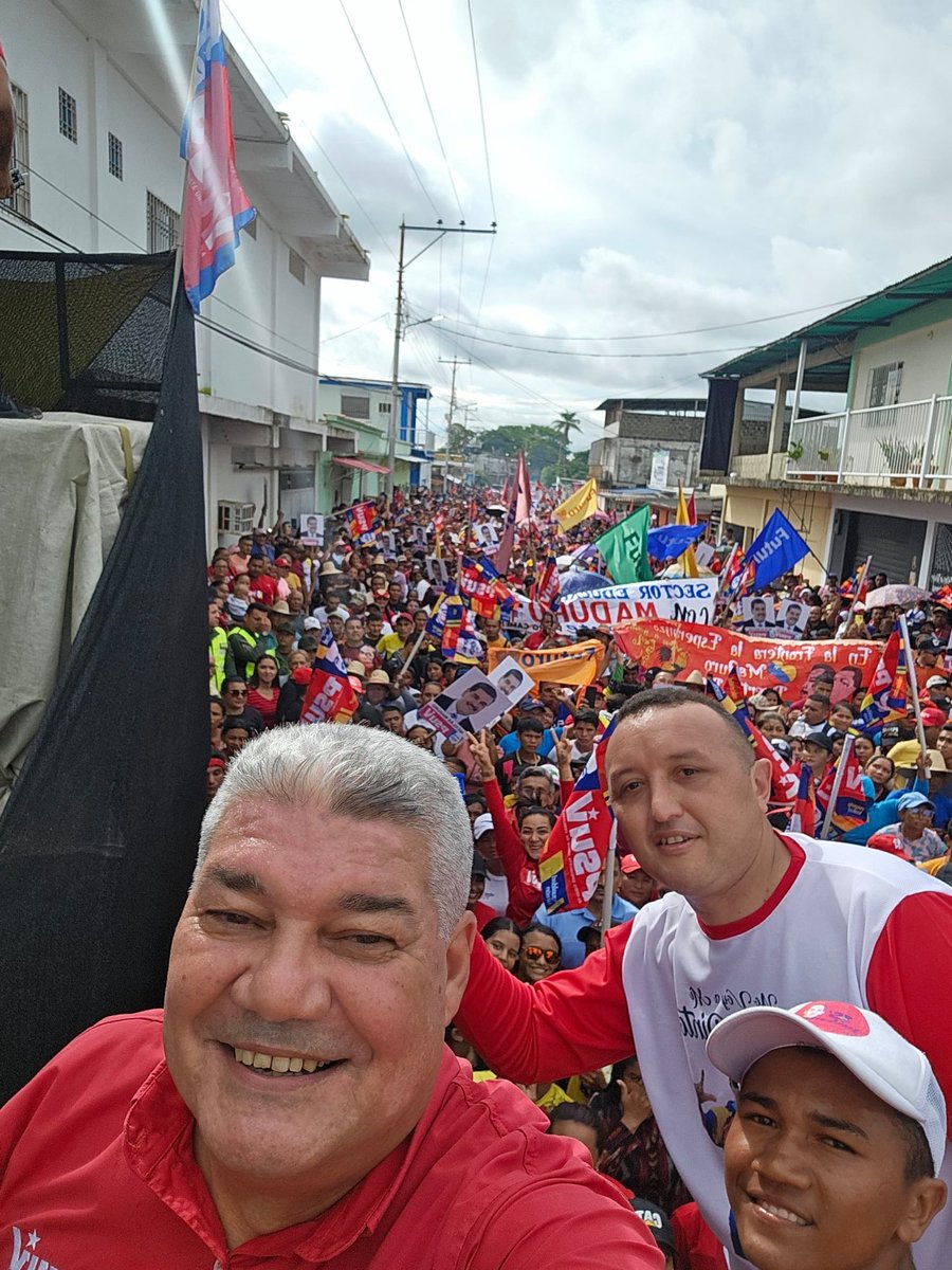 eduardo piñate tweet media