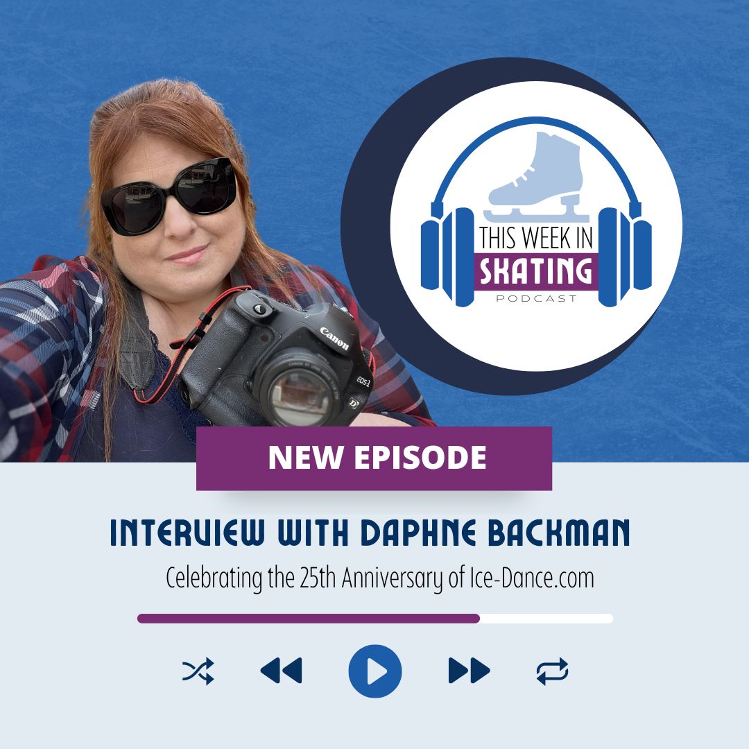 This Week In Skating Podcast tweet media