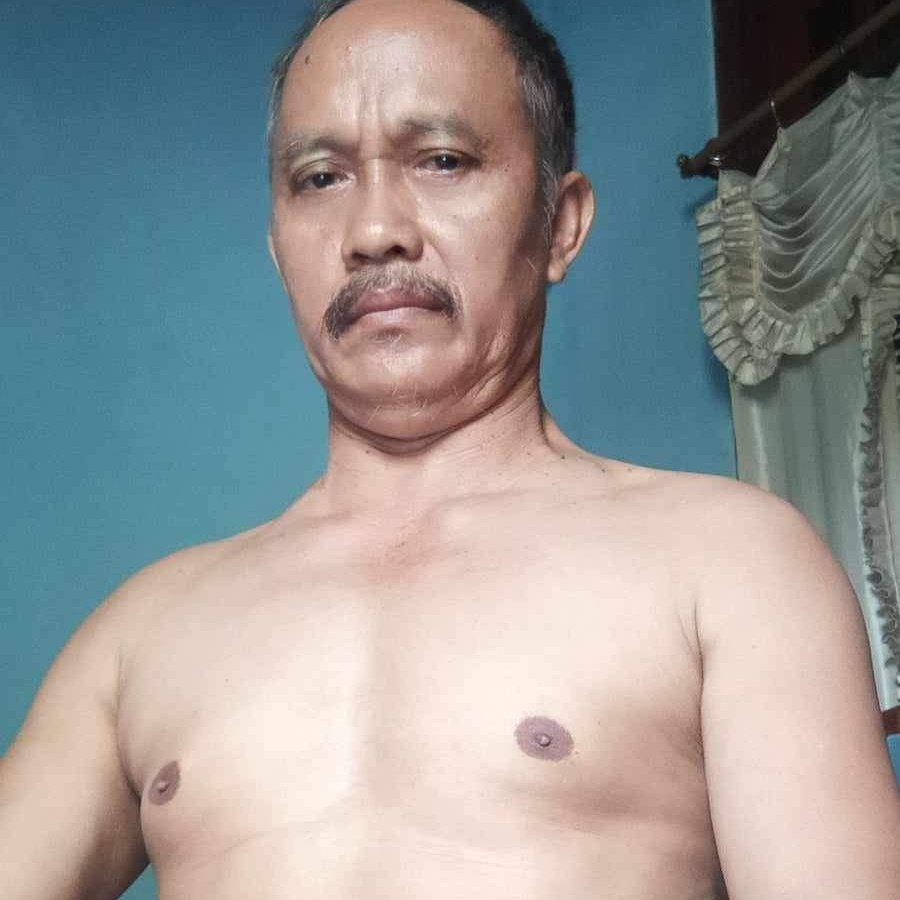 EkoSujarwo tweet media