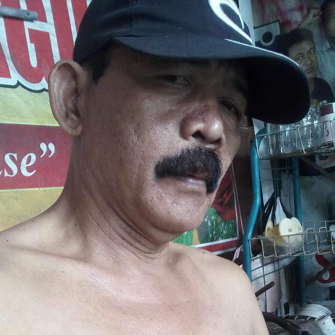 EkoSujarwo tweet media