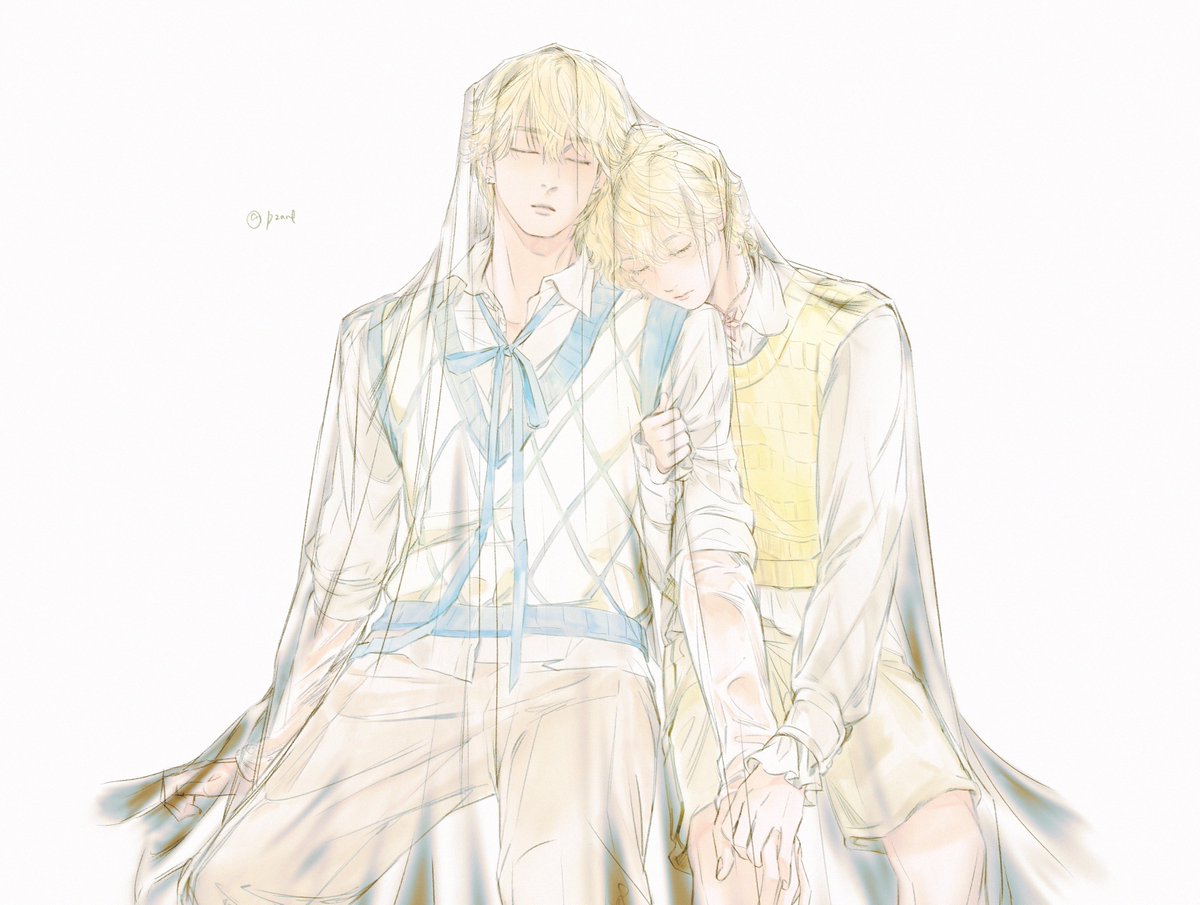 make lemonade
#정한 #원우
#THISMAN