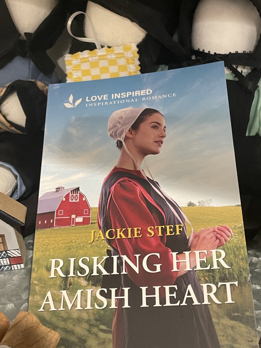 Look at the gorgeous cover! Thank you ⁦@J_PlainandFancy⁩ for having me on your Street Team!