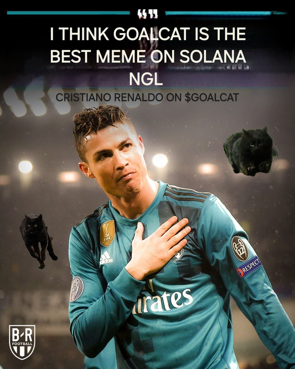 lolololol tweet media