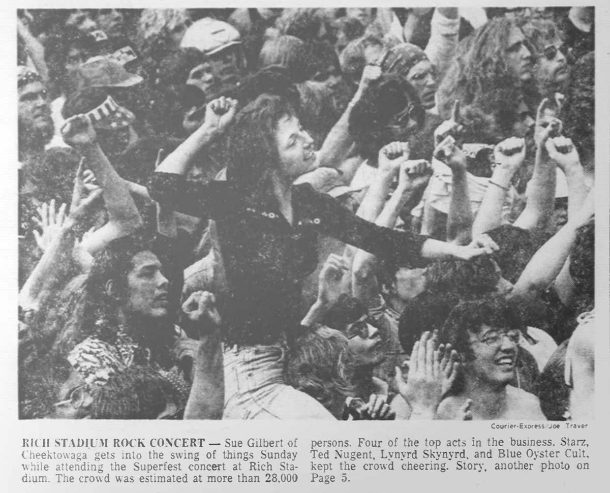 ThisDateInBuffaloSportsHistory tweet media