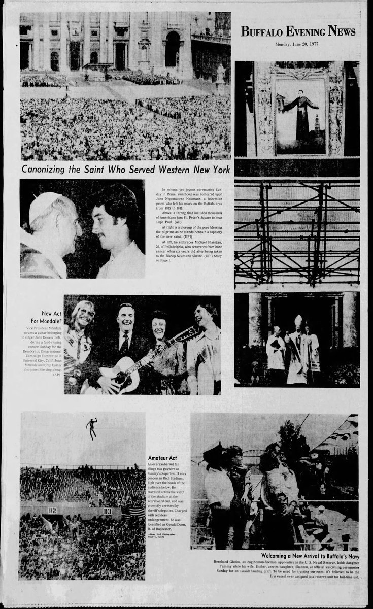 ThisDateInBuffaloSportsHistory tweet media