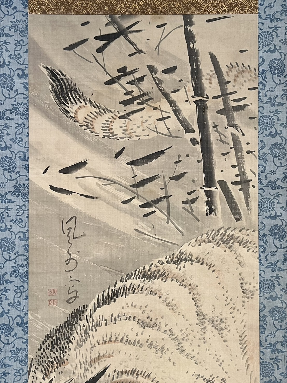 松本松栄堂 MatsumotoShoeido on X: 