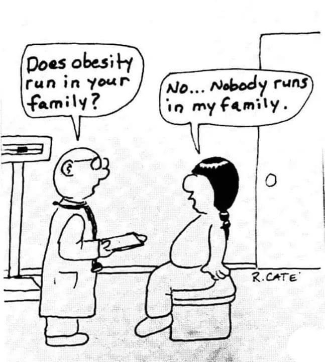 ks_jhawk's tweet photo. #CommercialFun #humor #OPLive https://t.co/kA52rpLMYO