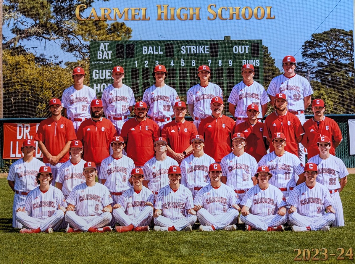 Coach_T009's tweet photo. https://t.co/RcqnaDJWCs