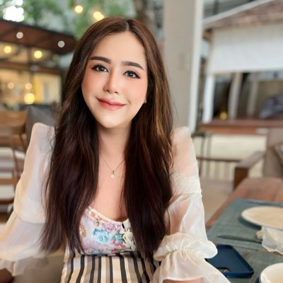 สวิตตี้ ชื่อนี้ทำให้มีความสุข tweet media