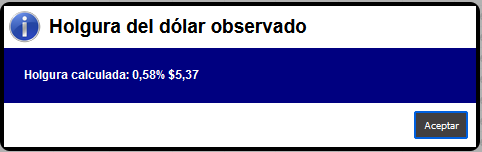 Estrategia Activa tweet media