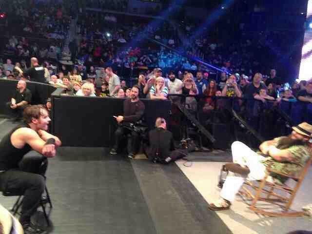 flo 🦢 tweet media