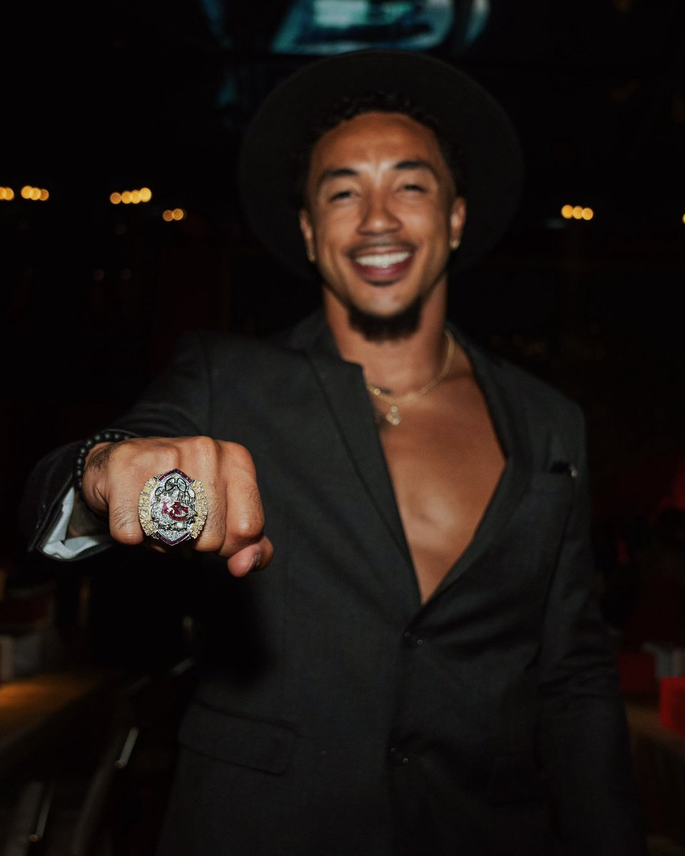 Fresno State Football tweet media