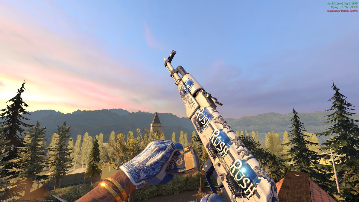 The_Man88 tweet media