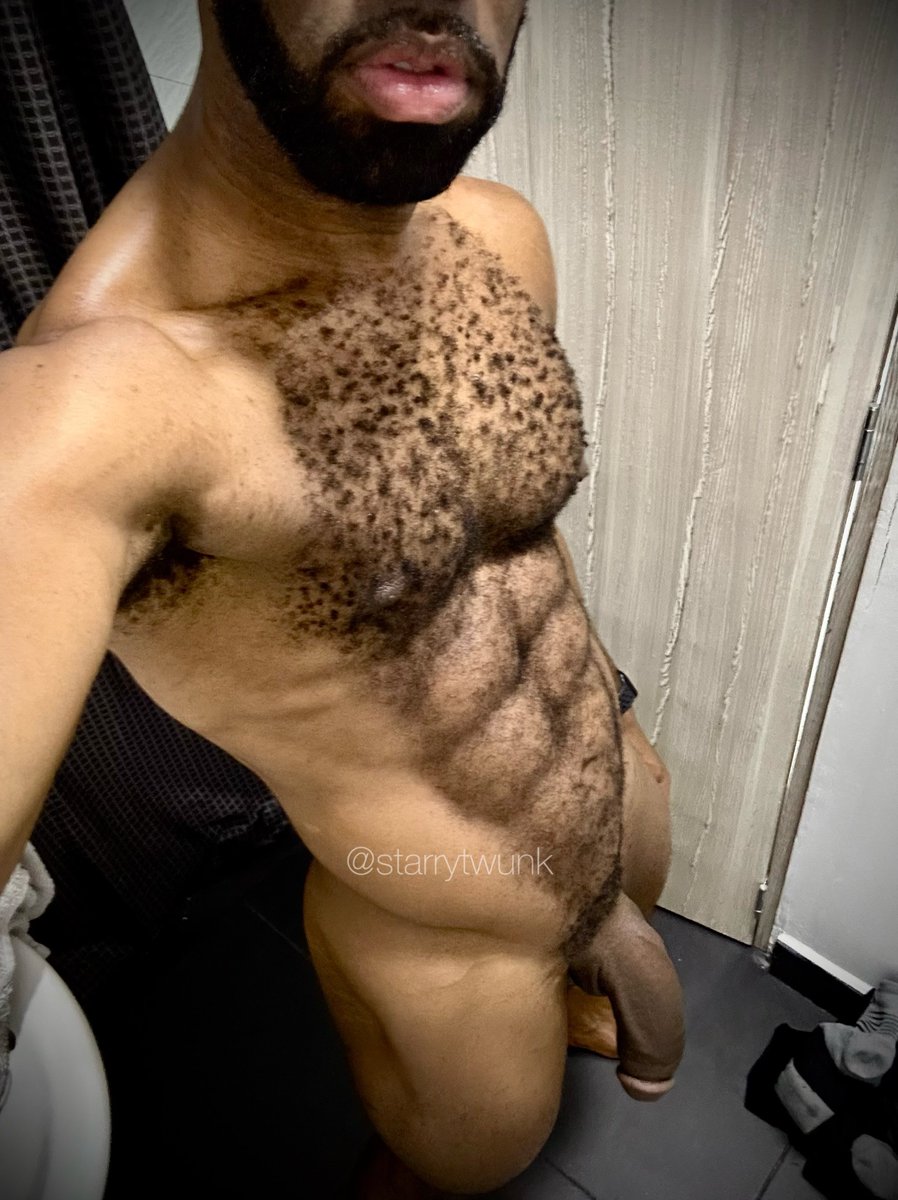 🍆🦾🍆🦾🍆🦾 tweet media