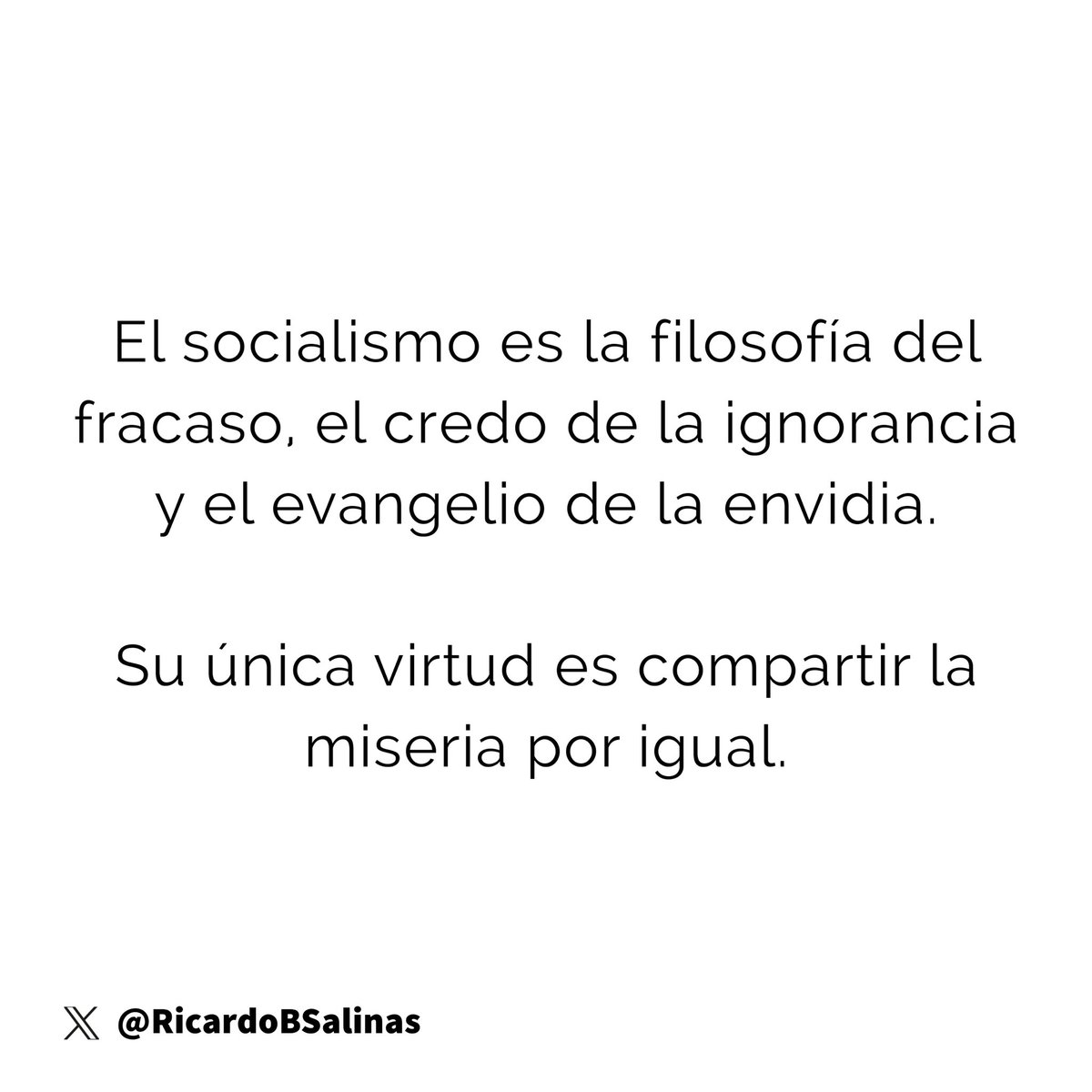 Antes de irme de vacaciones, les tengo pensamiento para mi sobrinos y la bola de llorones que sueñan con serlo.

Me encontré esta joya del gran estadista inglés Winston Churchill.

Ahí se las dejo para que la mediten!