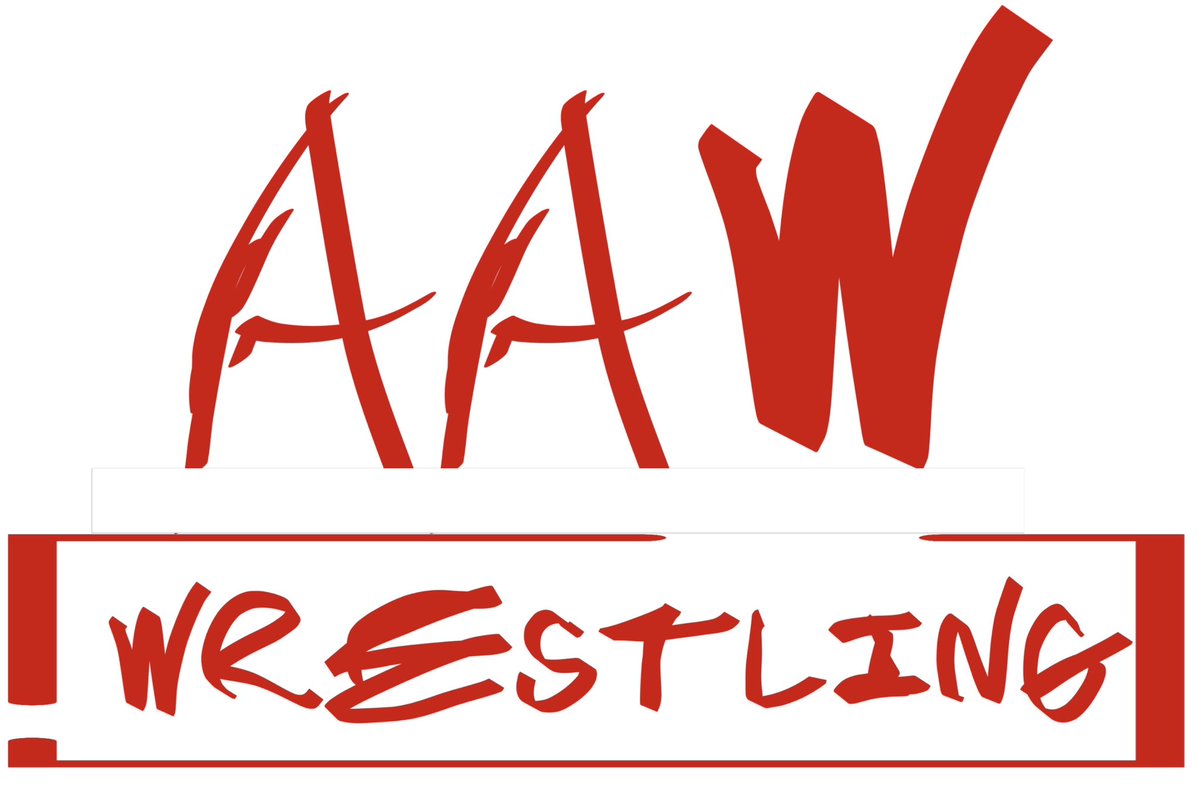 RealAAWLive's tweet photo. 🚨 Big News! 🚨 AAW Wrestling and OTWW are officially partnering up and merging on June 17th! Get ready for the ultimate wrestling experience as we join forces to bring you the best in pro wrestling! 💪🔥 #Wrestling #AAW #OTWW #NewEra @OVERTWORLDW https://t.co/qD4AXeLoKu