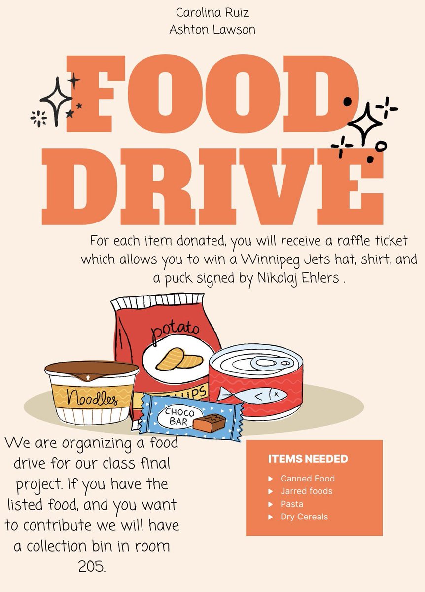 Nelson McIntyre (@nmclrsd) on Twitter photo 