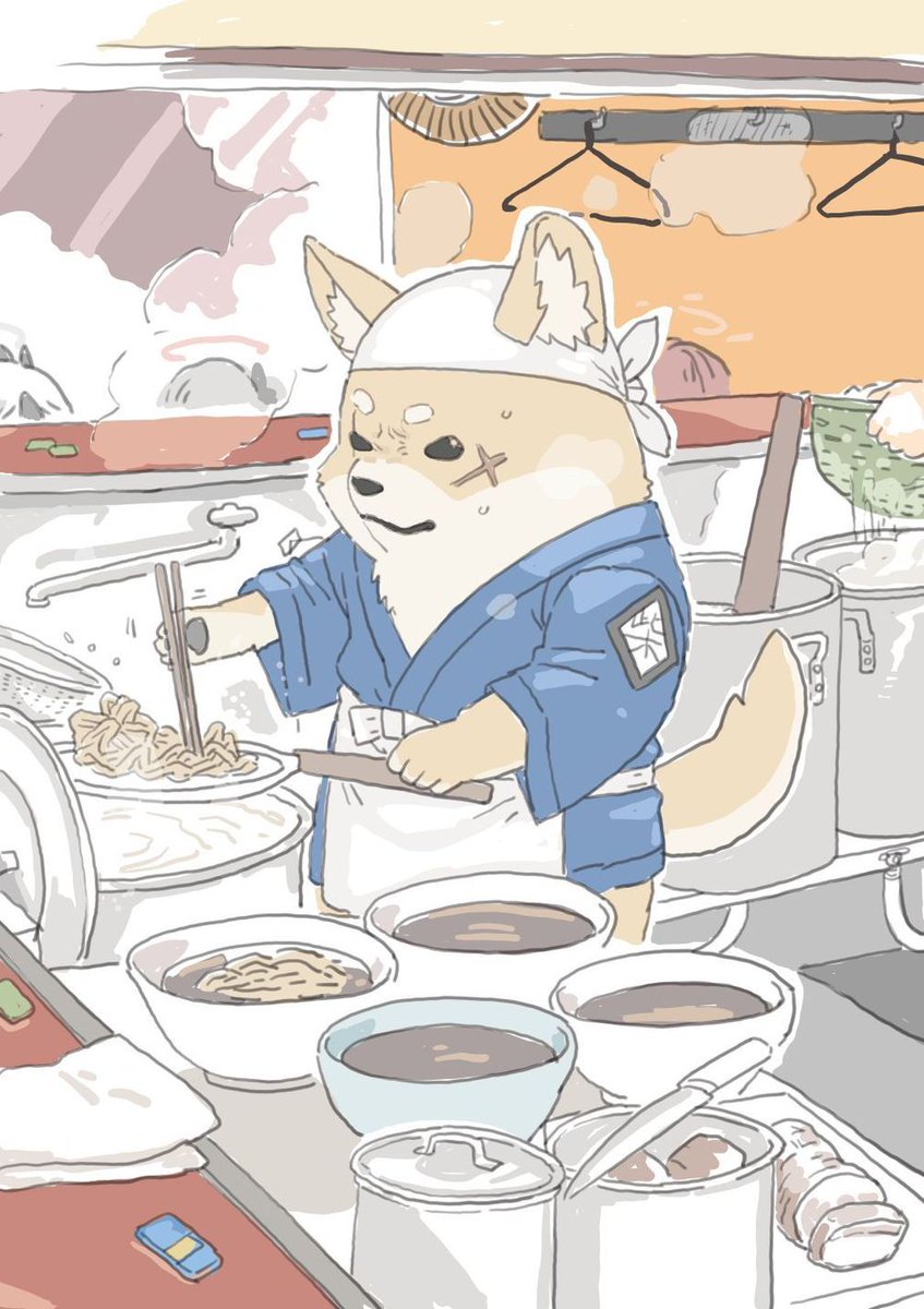 ODD_figurium's tweet image. 안녕하세요!

저는 선원으로 8년간 바다 아래 기관실에서 일하면서 취미로 피규어 제작을 시작하여, 이제는 본격적으로 피규어를 제작하고 있는 사람입니다.

앞서 말씀드린 것처럼 저를 알리고 싶어서 꾸준히 피규어 나눔 이벤트를 진행하고 있습니다. 

자본도, 능력도 많지 않지만, 제가 잘하는…