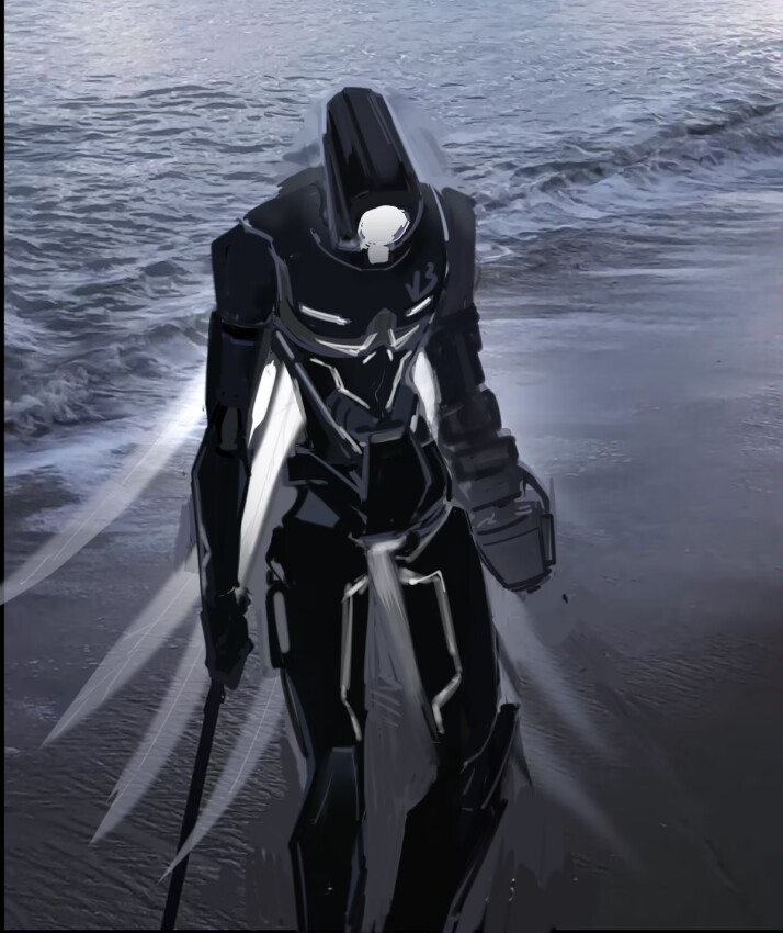 ztviolet1's tweet image. 很合适啊