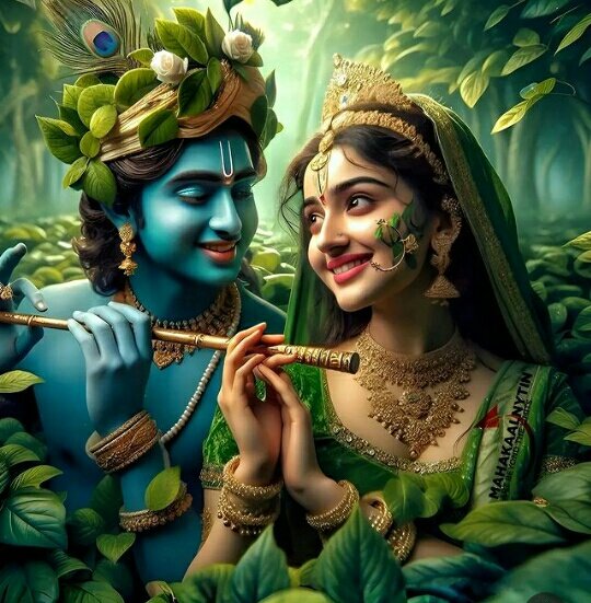 रुद्रमा देवी tweet media