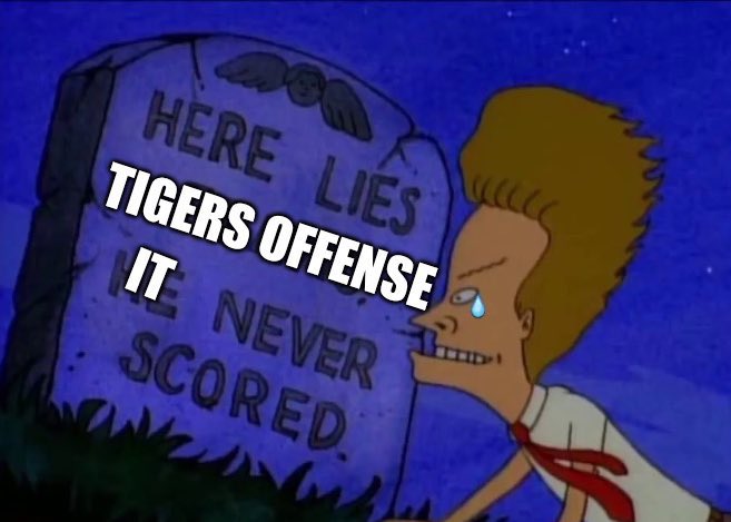 will: Riley Greene Truther tweet media