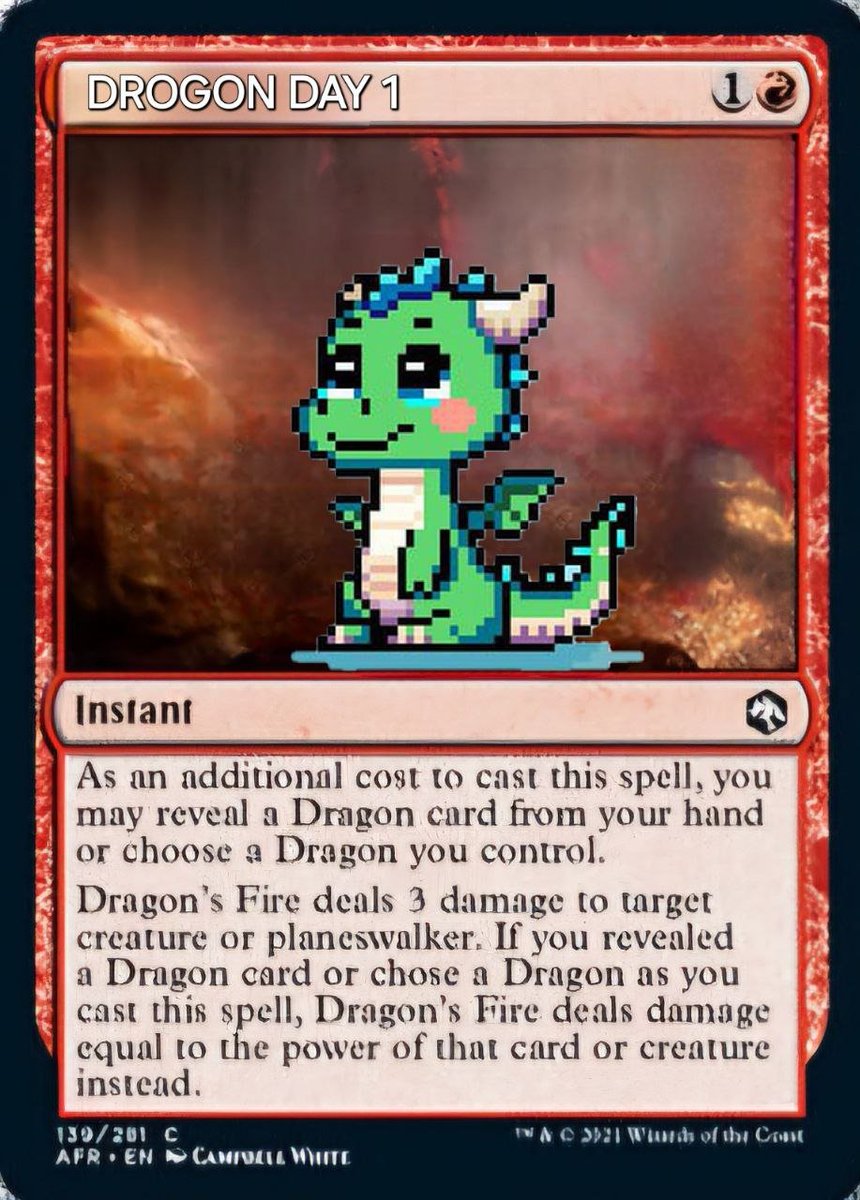 JP Lopez ₿ tweet media