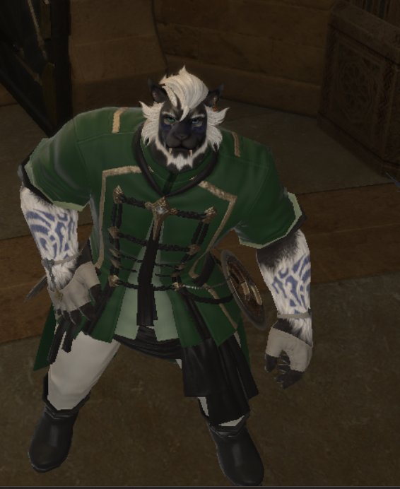 Shrixan Hawthorne tweet media