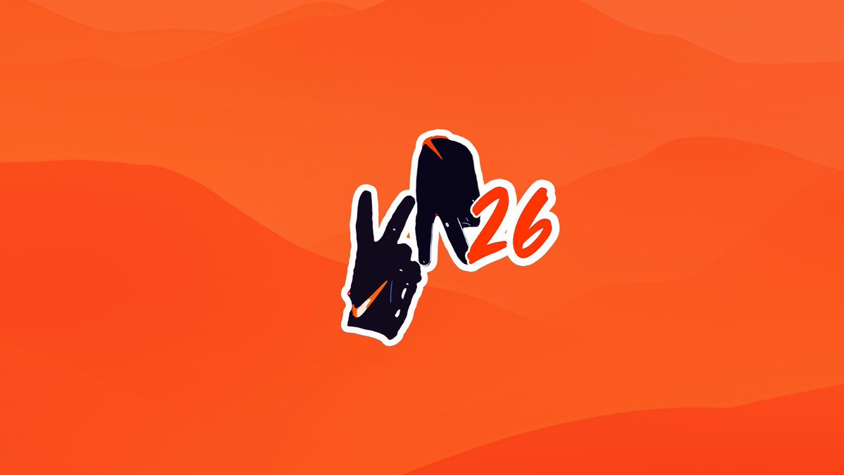 Adam Mims tweet media